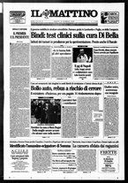 giornale/TO00014547/1998/n. 9 del 10 Gennaio